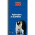 Animales al Limite