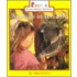 Animals in the Zoo