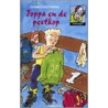 Joppa en de pestkop