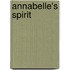 Annabelle's Spirit