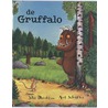 De Gruffalo door Julia Donaldson