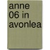 Anne 06 in Avonlea