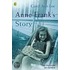 Anne Frank's Story