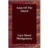 Anne Of The Island