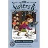 Annie's Adventures door Lauren Baratz-Logsted