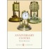 Anniversary Clocks
