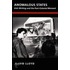 Anomalous States-P