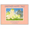 Another Happy Tale door Dorothy Butler