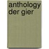 Anthology der Gier