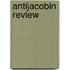 Antijacobin Review