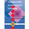 Het ondernemingsplan door W. Duvalois
