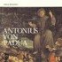 Antonius von Padua