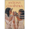 Antony & Cleopatra door Patricia Southern