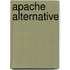 Apache Alternative