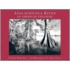 Apalachicola River