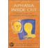 Aphasia Inside Out