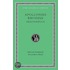 Apollonius Rhodius