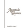 Apostolic Recovery door Pamela McKissack