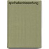 Apothekenbewertung