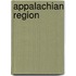 Appalachian Region