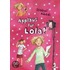 Applaus für Lola!