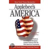 Applebee's America door Ron Fournier