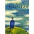 Aprender a Meditar