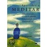 Aprender a Meditar by David Fontana