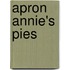 Apron Annie's Pies