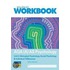 Aqa (A) Psychology