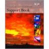 Aqa A Support Book door Joanna Crewe