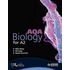 Aqa Biology For A2