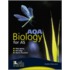Aqa Biology For As