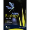 Aqa Biology For As by Mike Bailey