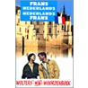 Frans-Nederlands ; Nederlands-Frans