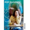 Aqa Sociology Gcse door Terry Gilpin