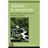 Aquatic Ecosystems