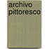 Archivo Pittoresco