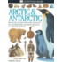 Arctic & Antarctic