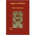Argent Et Noblesse