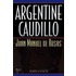 Argentine Caudillo
