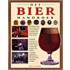 Het bier handboek