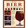 Het bier handboek