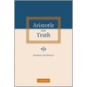 Aristotle on Truth door Paolo Crivelli