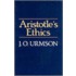 Aristotle's Ethics