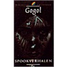 Spookverhalen door N.W. Gogol