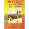 Anne Frank, mijn beste vriendin door Alison Leslie Gold