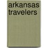 Arkansas Travelers