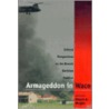 Armageddon In Waco door Stuart A. Wright