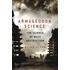 Armageddon Science